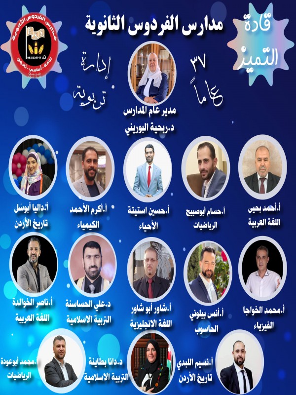 صورة النشاط