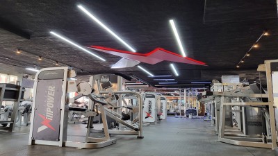 صورة من المؤسسة التعليمية logo