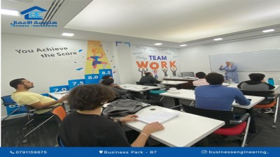 صورة من المؤسسة التعليمية logo