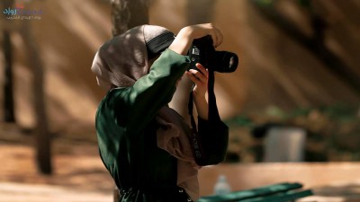 صورة من المؤسسة التعليمية logo