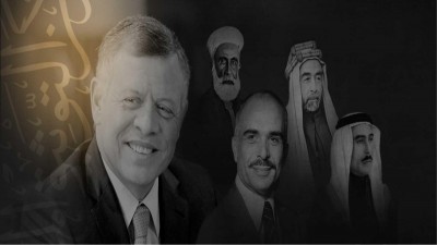 صورة من المؤسسة التعليمية logo