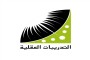 شعار المؤسسة التعليمية